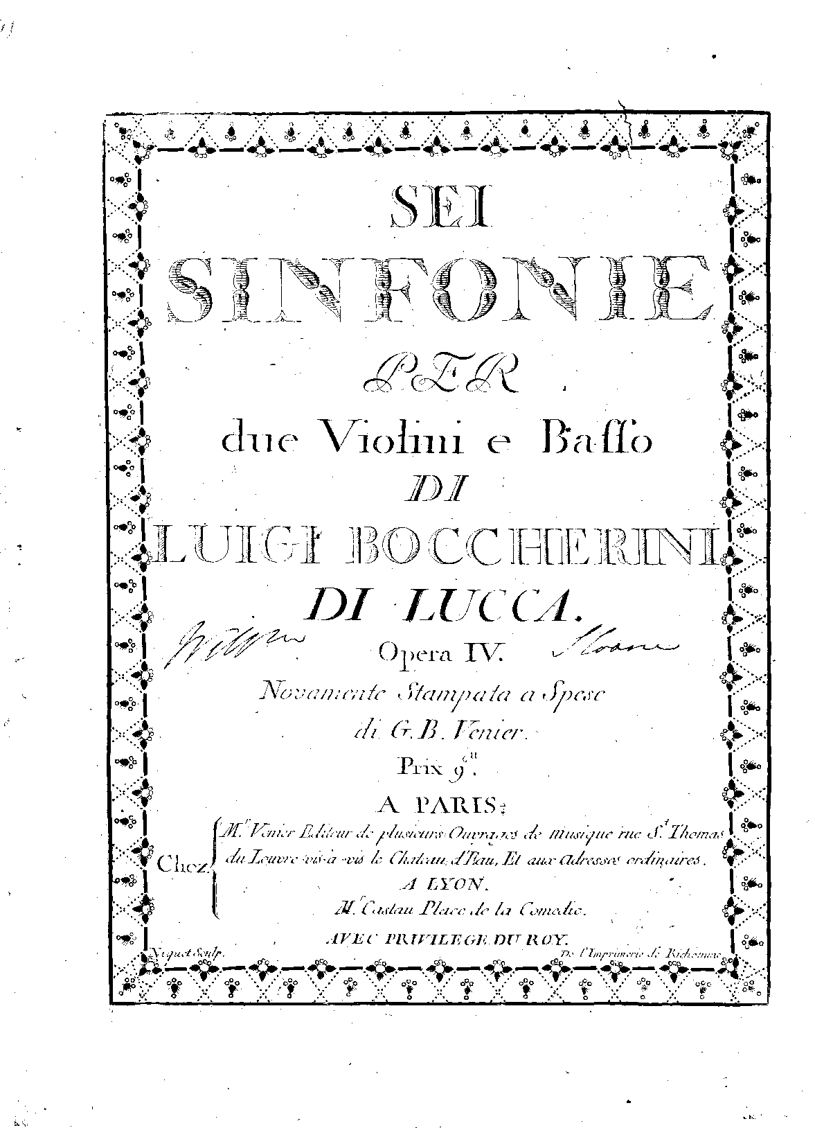 File:SIBLEY1802.11314.b10e-39087009060395.bass.pdf