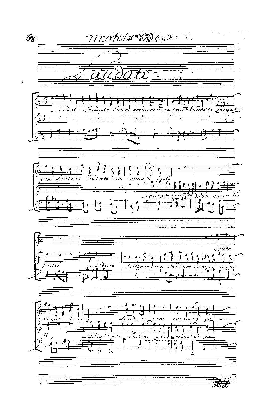 File:PMLP124667-Blondel11 Laudati.pdf