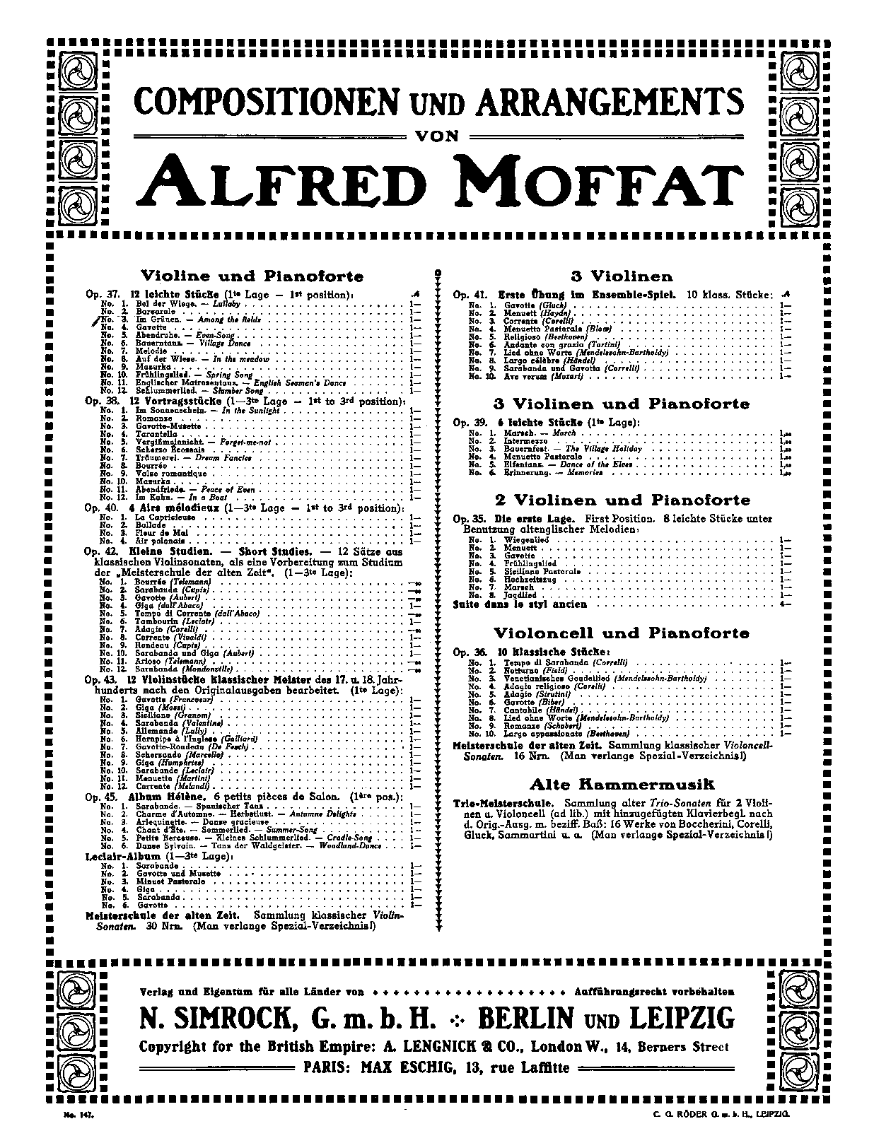 File:PMLP1070711-Moffat PiecesOp37 Violin.pdf