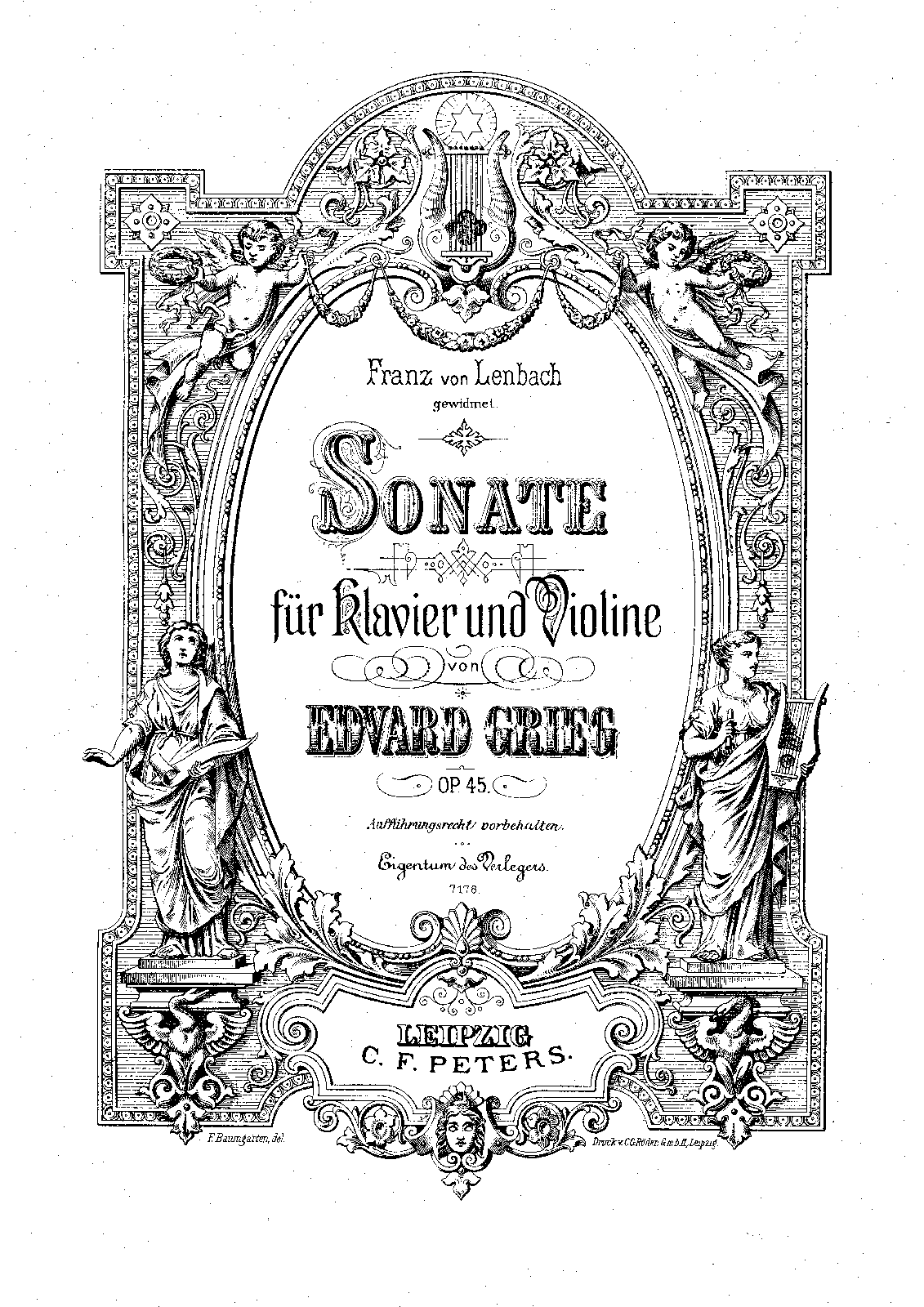 File:PMLP14069-Grieg op.45 Violinsonate Nr.3 piano and violin EP1.pdf