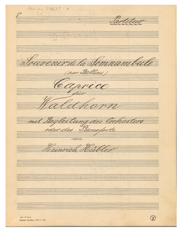 Souvenir de La Sonnambula (Hübler, Heinrich) IMSLP