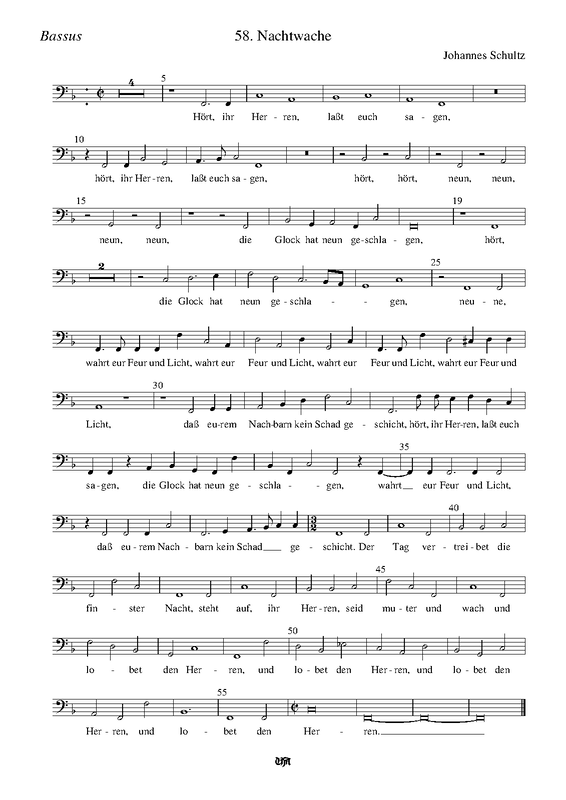 File:WIMA.3c19-luestgarte 58-7.pdf