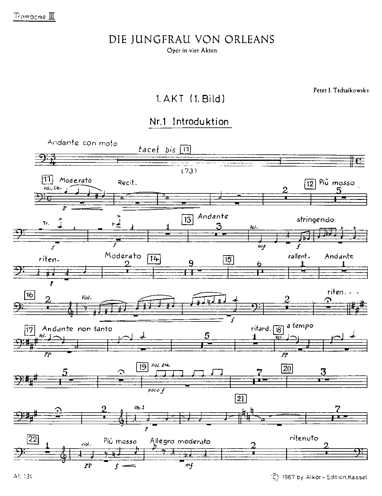 File:PMLP45994-tchaikovskymaidoforleanstrombone3.pdf