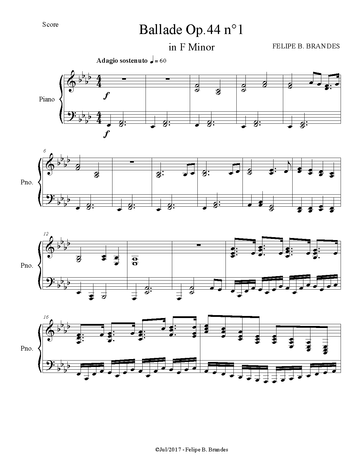 File:PMLP1078152-Ballade Op.44 n°1.pdf