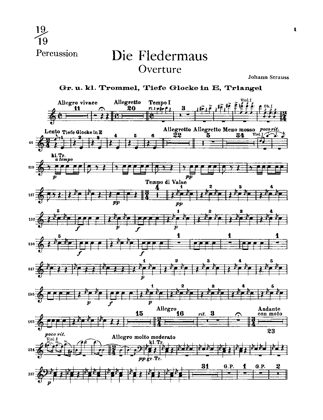 File:PMLP06836-straussdiefledermausPercussion.pdf