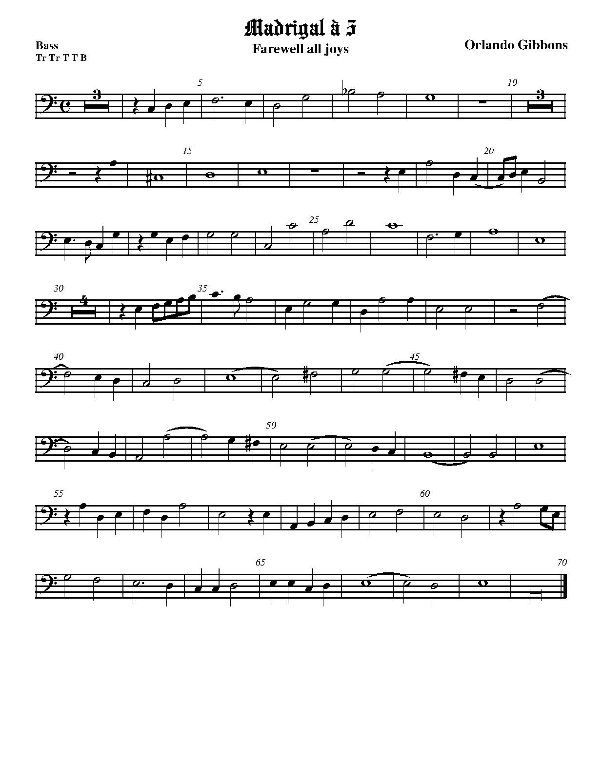 File:WIMA.e880-1032-5.pdf