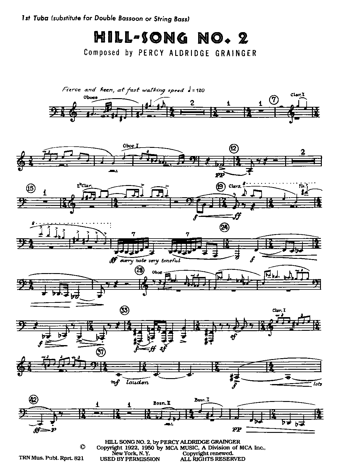 File:PMLP463790-33 tuba 1.pdf