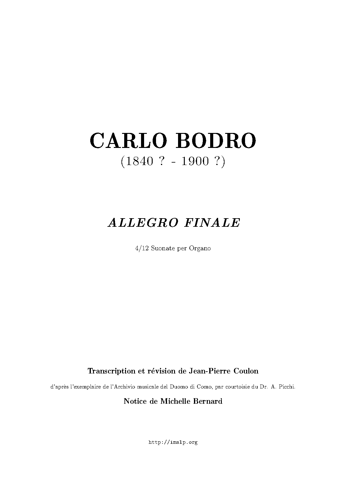 File:WIMA.1c77-bodrofin.pdf