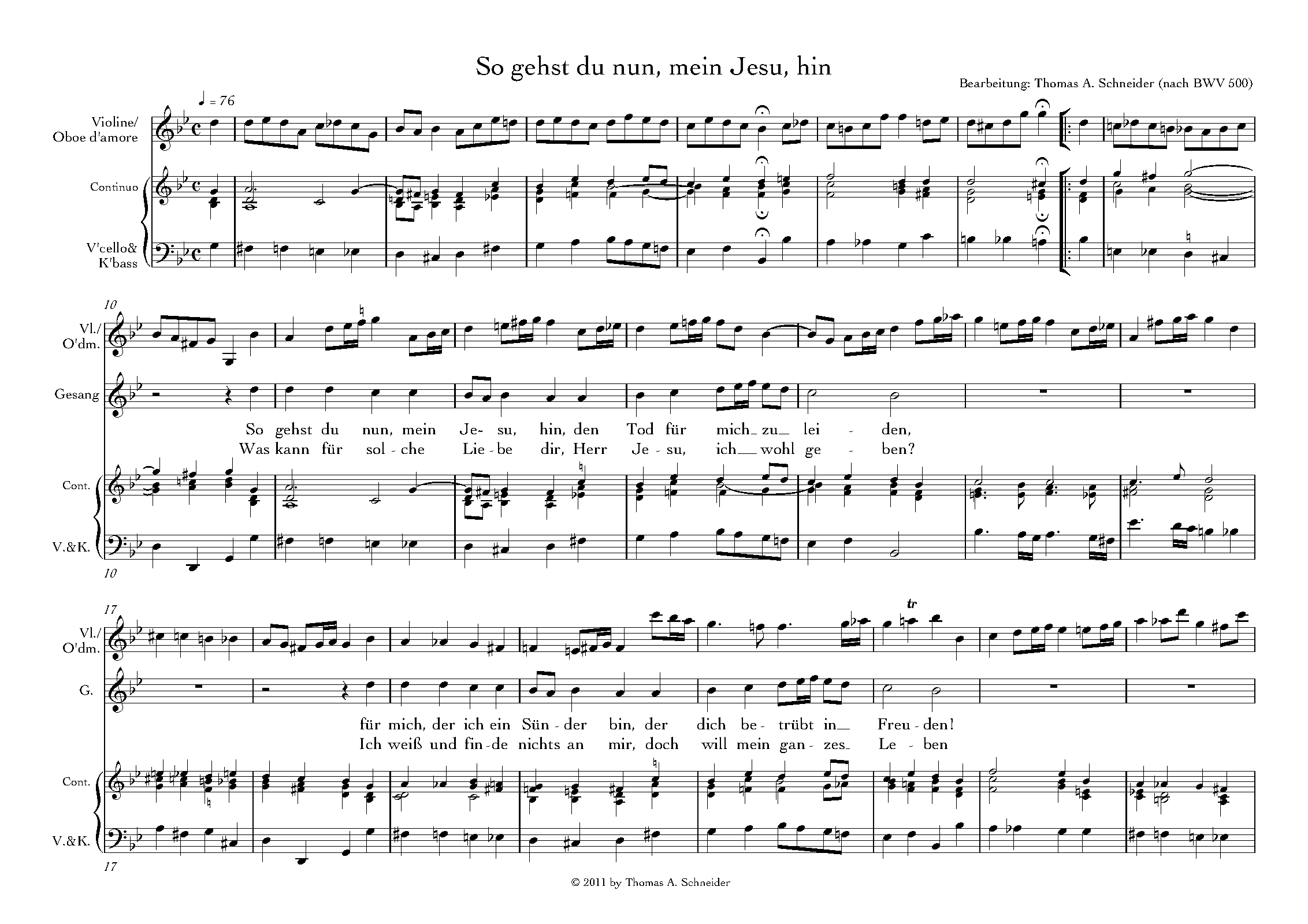 File:PMLP10219-02 So gehst du nun.pdf