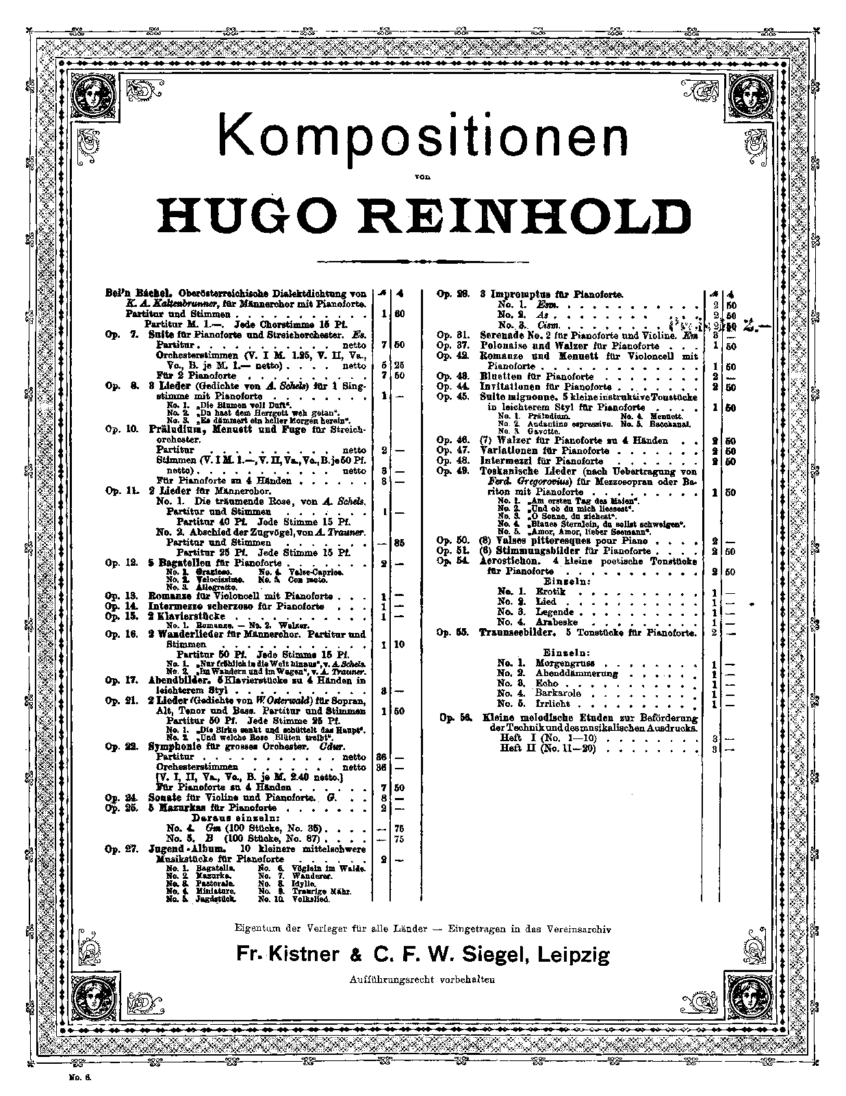 File:PMLP33710-Reinhold Impromptuop28no3.pdf