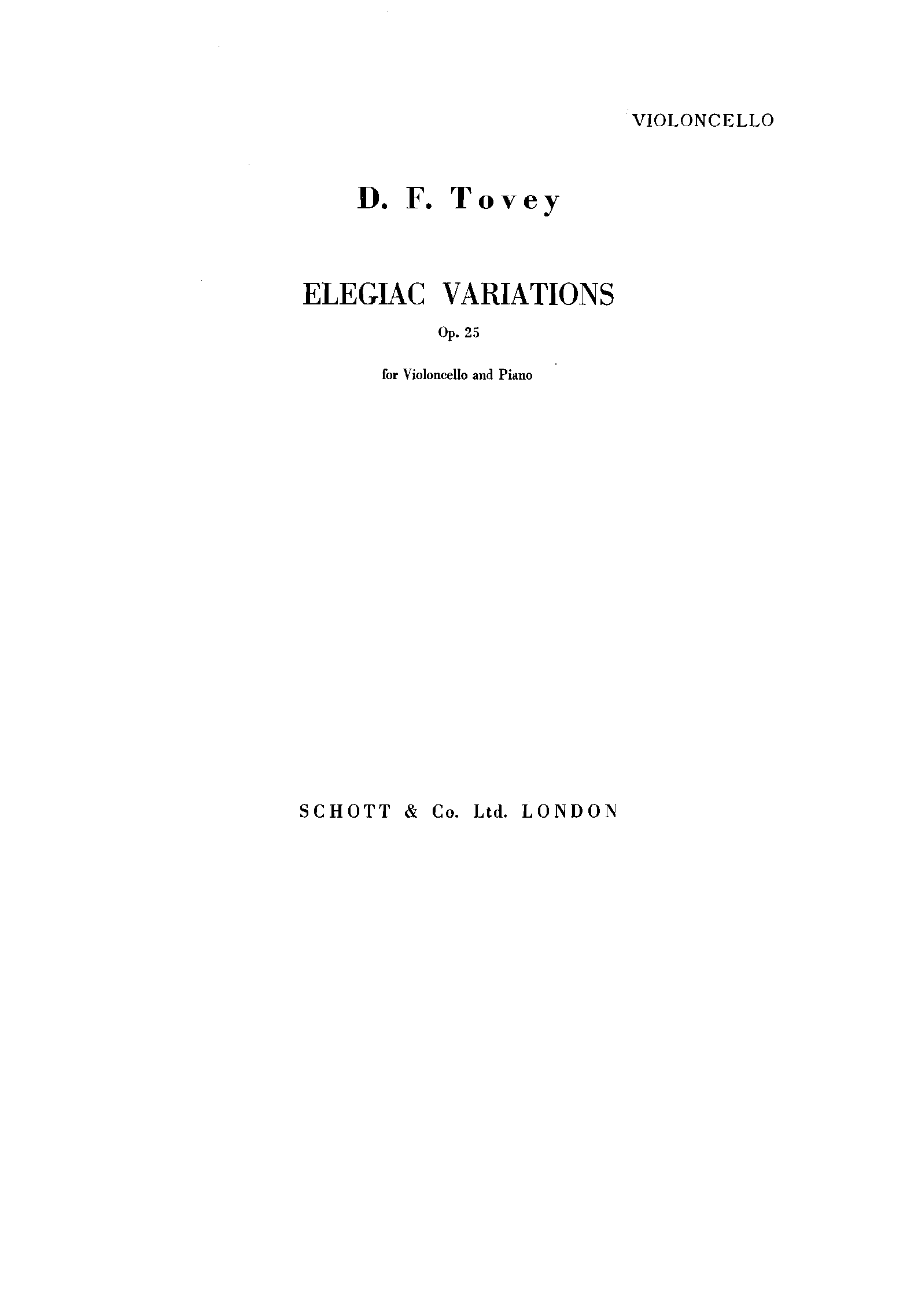 File:PMLP131364-Tovey - Elegiac Variations for cello and piano op25 cello.pdf
