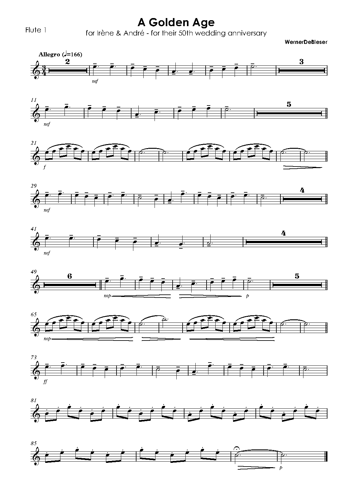 File:PMLP1047057-C299 - A Golden Age - 2fl strings - Parts.pdf