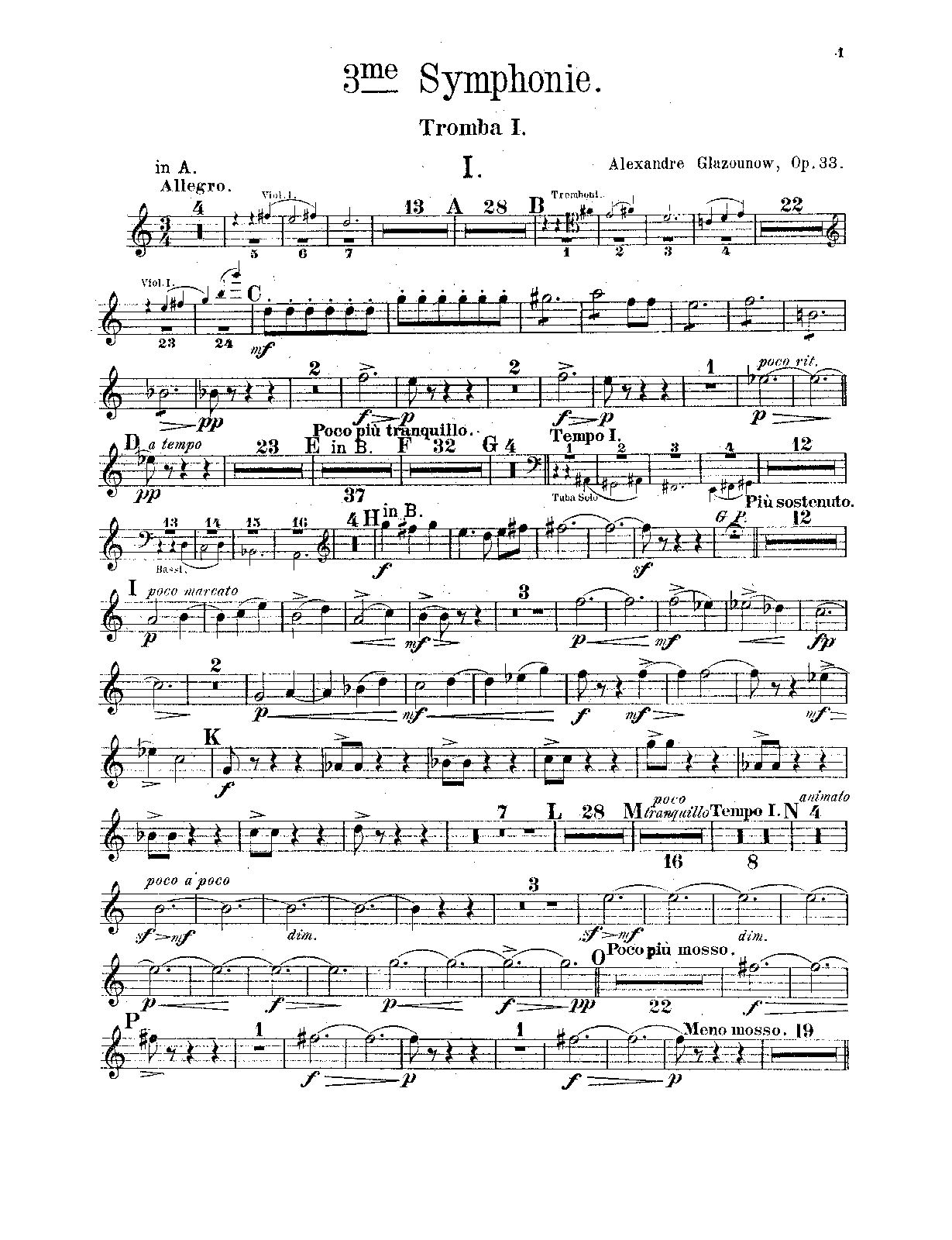 File:PMLP71760-Glazunov Symphony No.3 Op.33 Trumpets (A,Bb).pdf