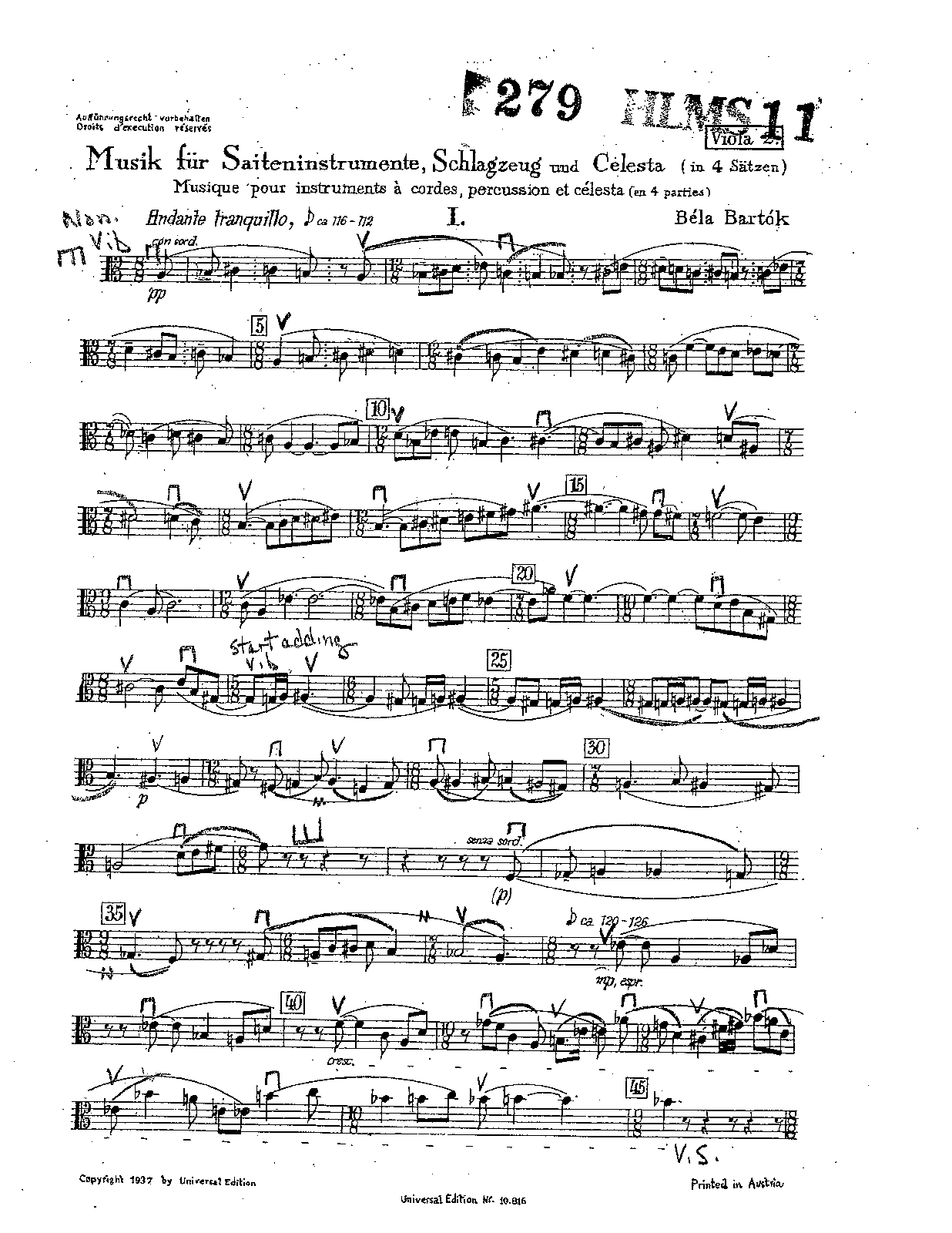 File:PMLP40552-BartokMusicSPCViola2.pdf