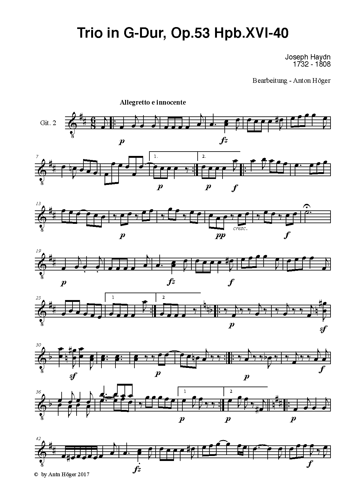 File:PMLP01720-Haydn, Joseph - Trio in G-Dur, Op.53 Hpb.XVI-40 - Git2.pdf