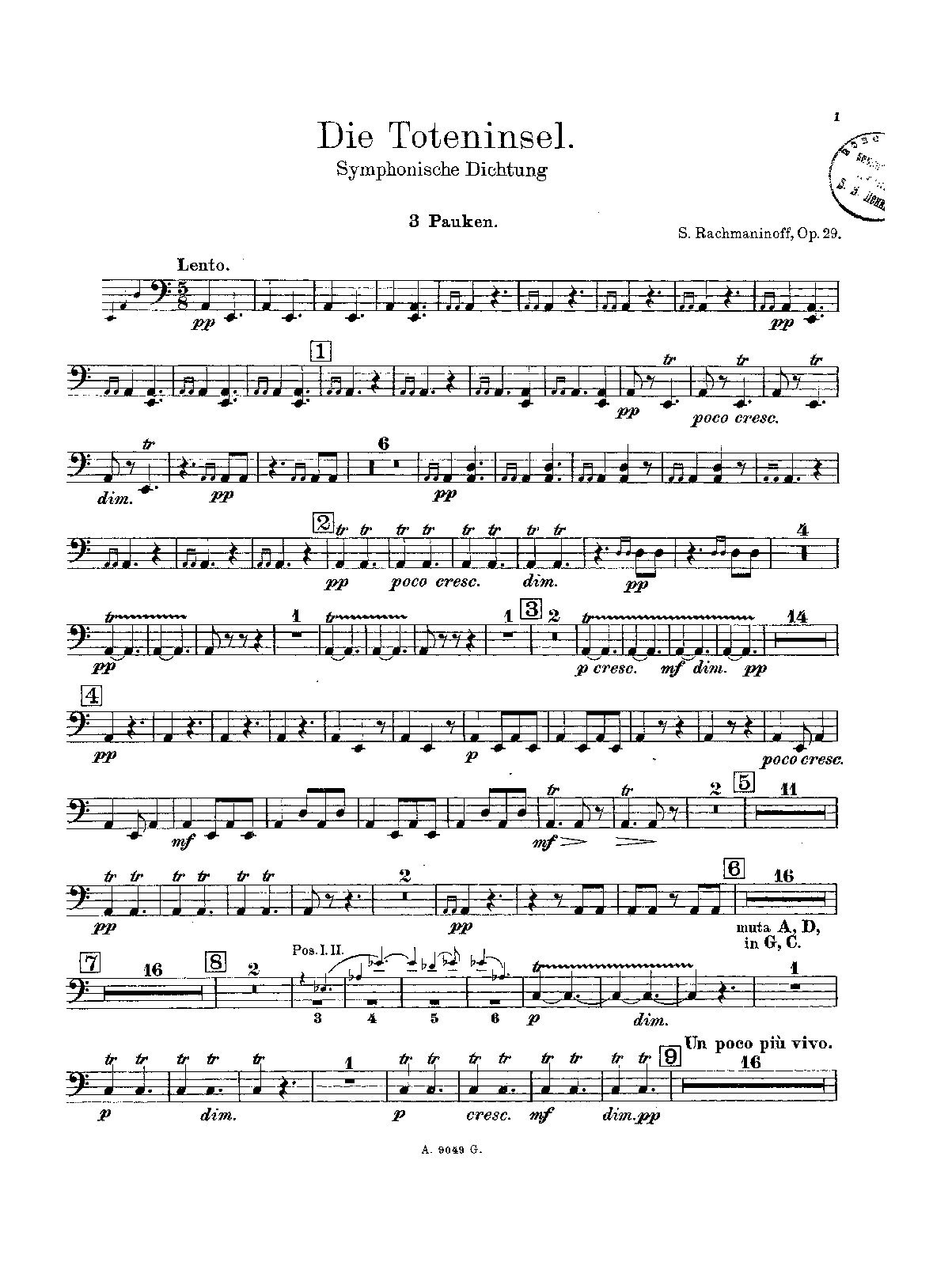 File:PMLP45655-Rach-Op.29gu26.timp.pdf