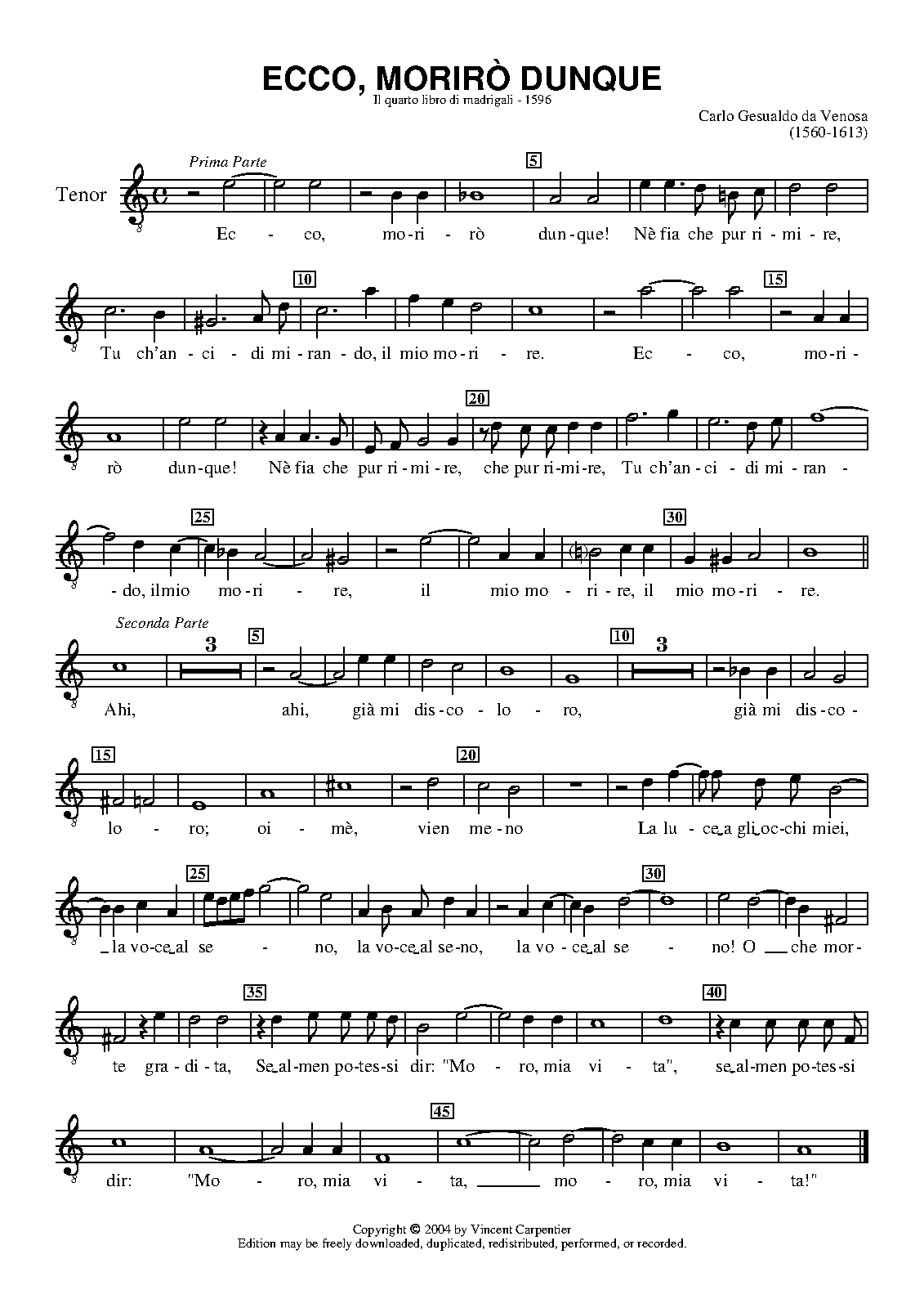 File:WIMA.dbcb-ges-4-16-t.pdf