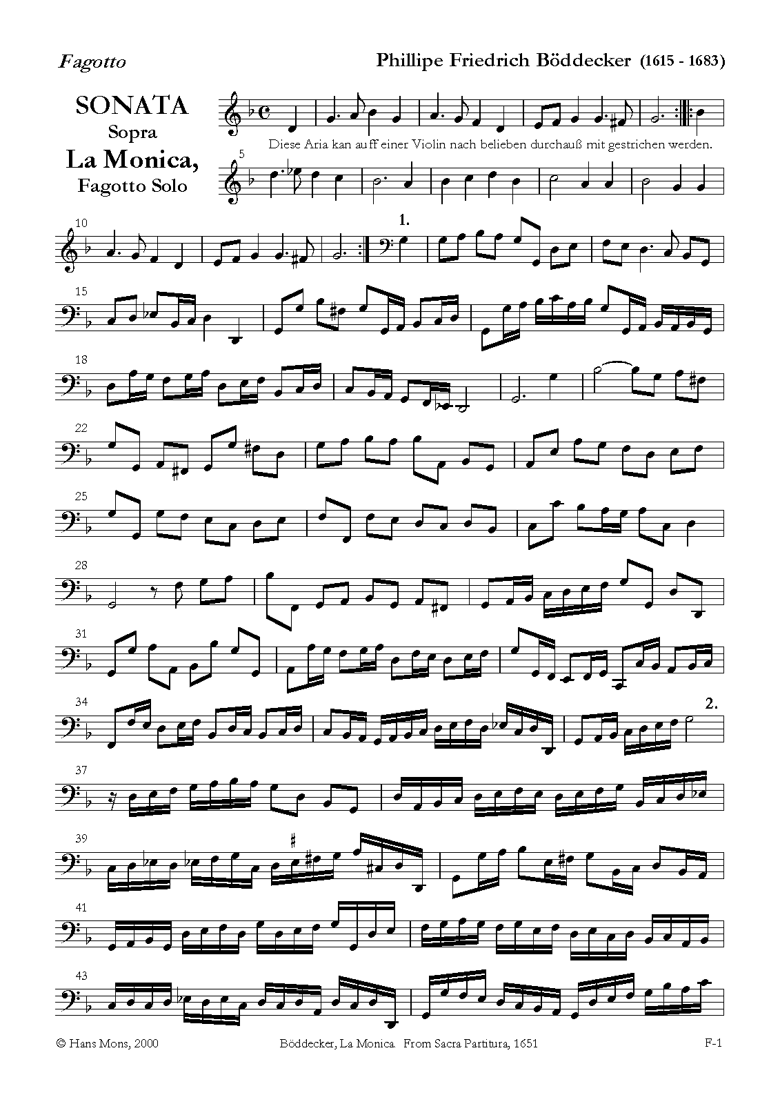 File:WIMA.ba3d-LaMonica Solo.pdf