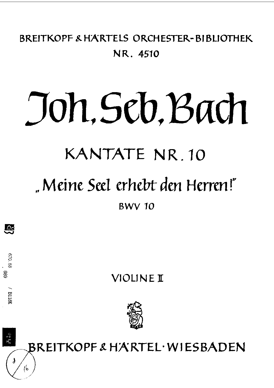 File:PMLP134064-05. Violin 2.PDF