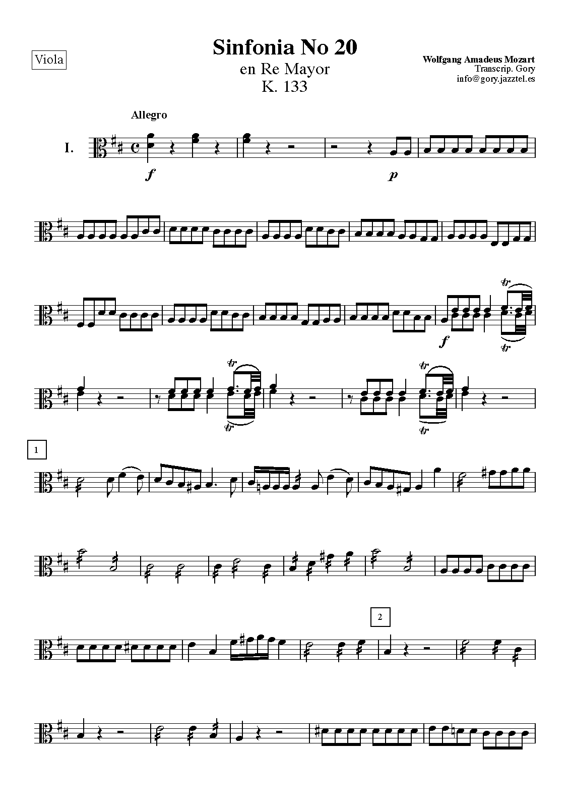 File:PMLP01534-Sinfonia nº 20 en Re mayor - Viola.pdf