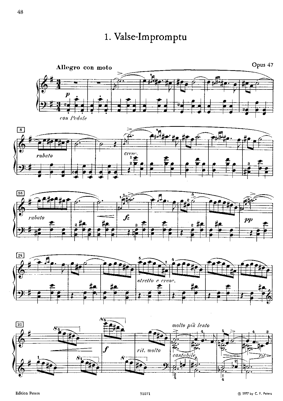 File:PMLP01779-Grieg, Edvard-Samlede Verker Peters Band 1 04 Op 47 scan.pdf