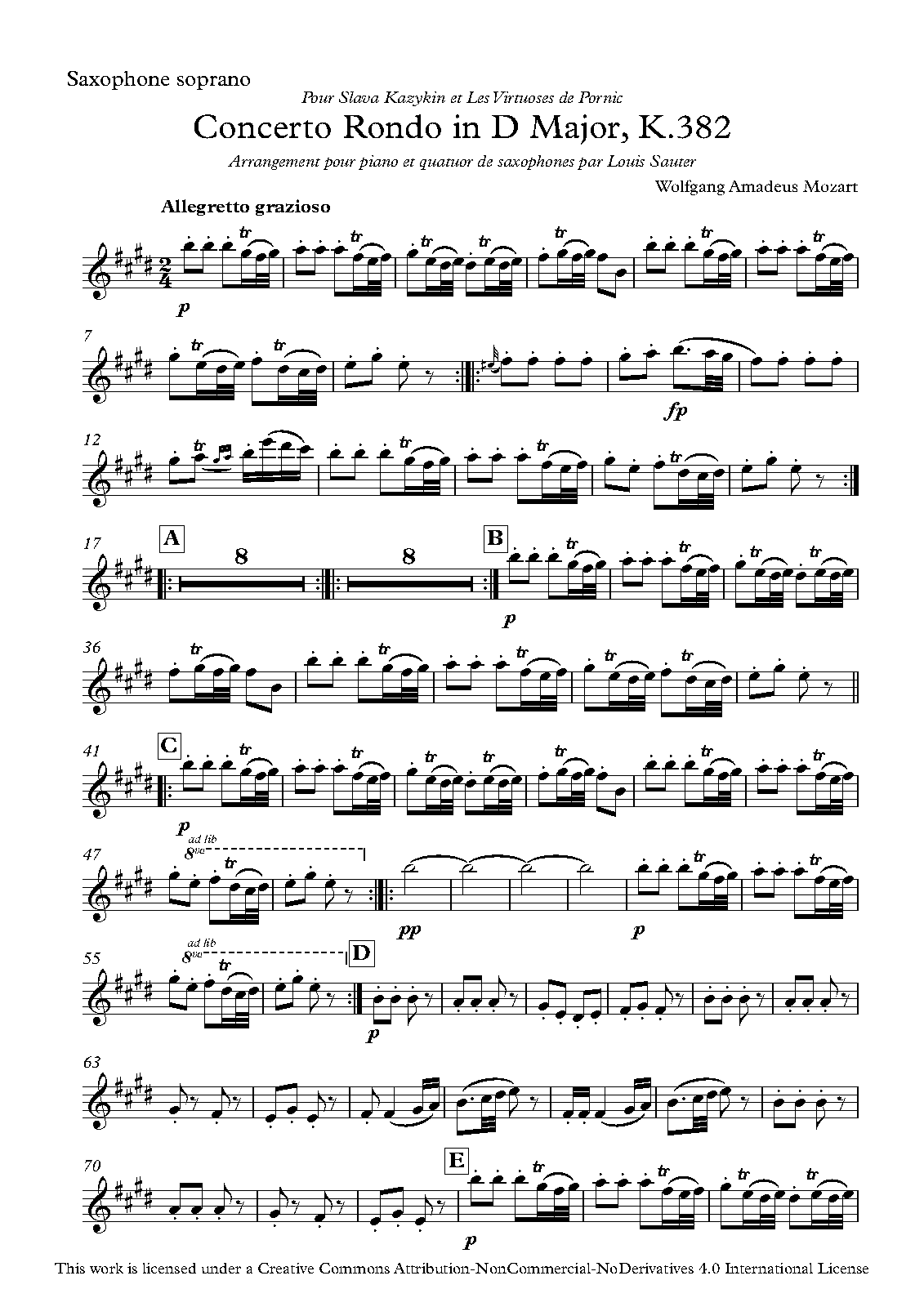 File:PMLP56326-Mozart Concerto Rondo in D Major K 382 QSax - Saxophone soprano.pdf