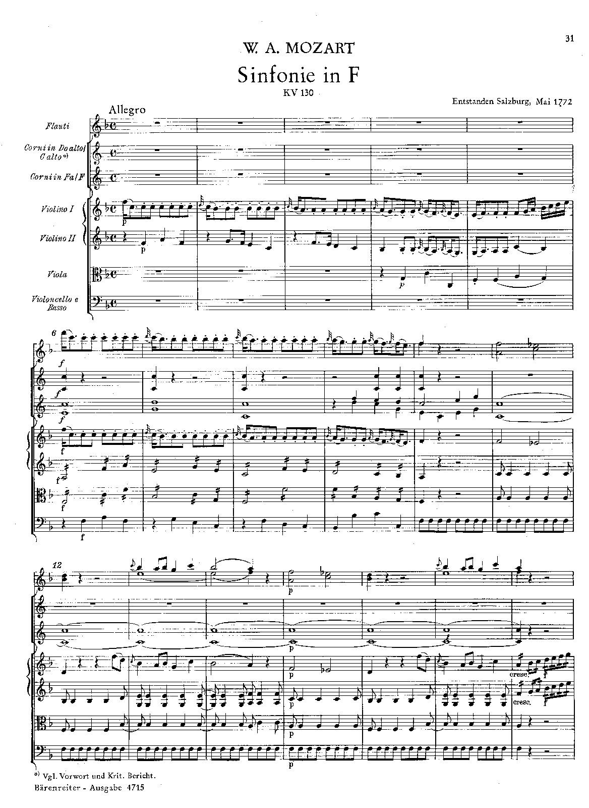 File:PMLP1532-Mozart, Wofgang Amadeus-NMA 04 11 Band 03 03 KV 130 scan.pdf