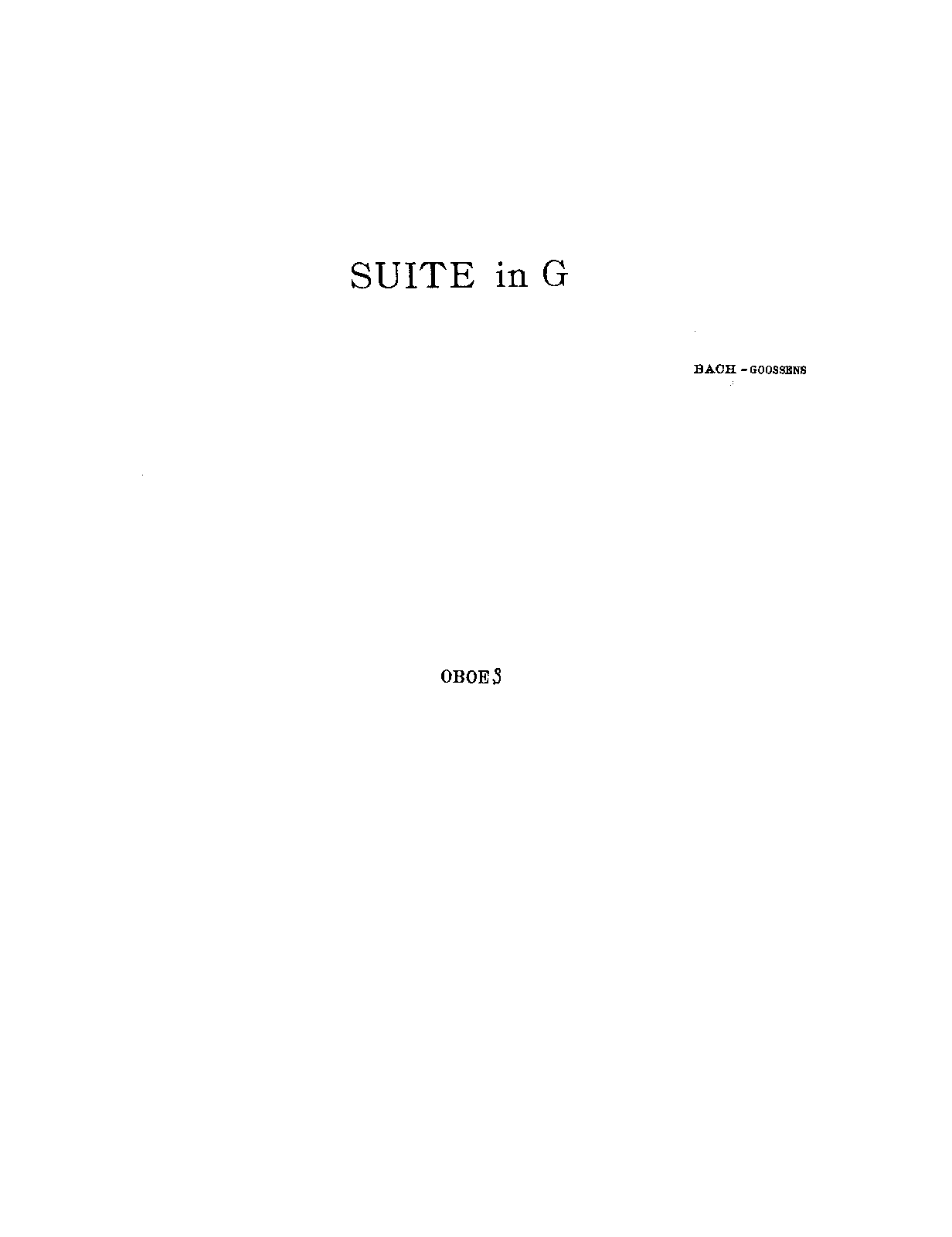 File:PMLP463781-Goossens-BWV-816 - 02 Oboe 1-2.pdf