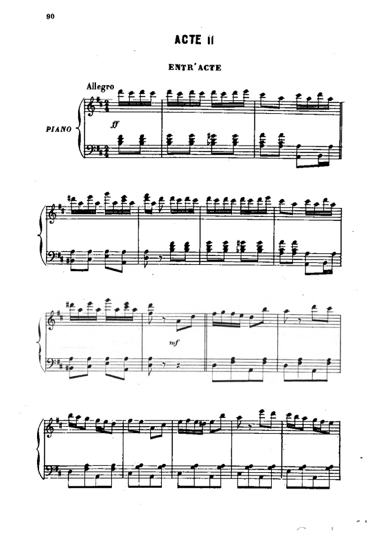 File:PMLP147135-Serpette - Le chateau VS.2.pdf