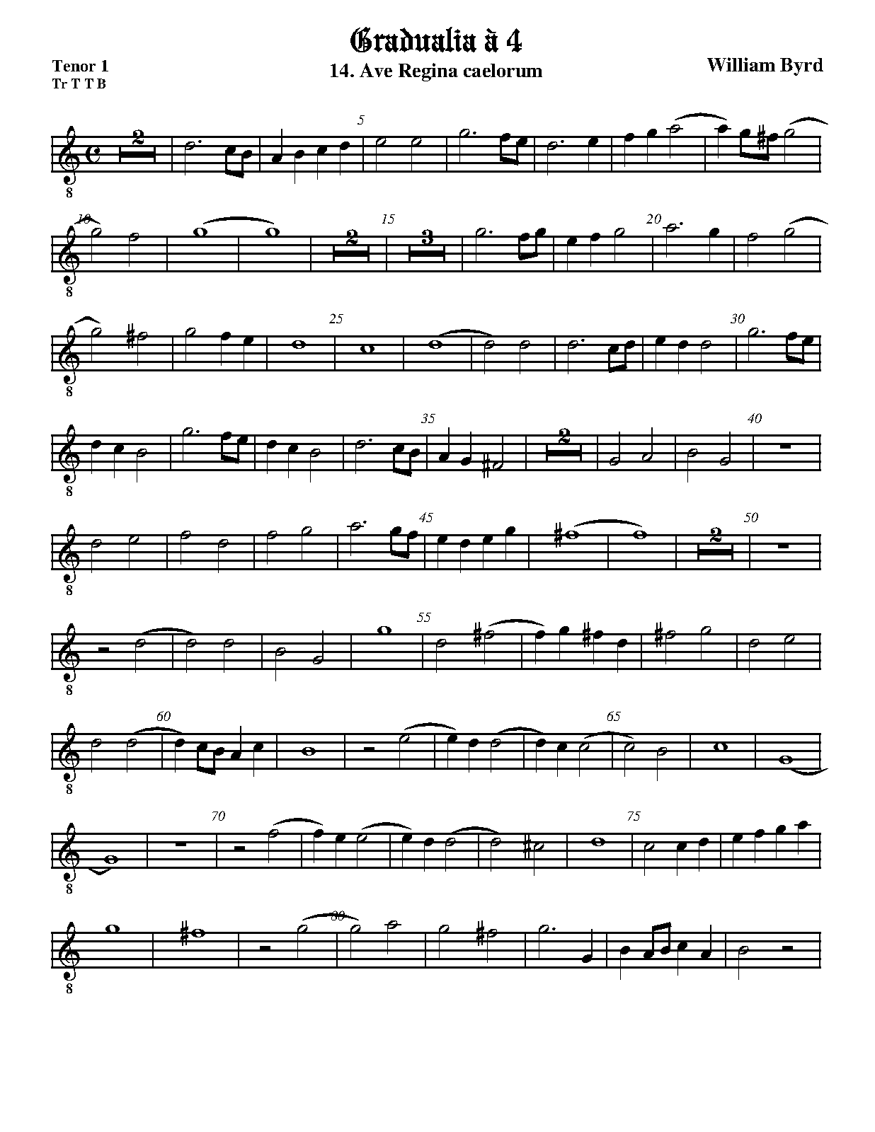 File:WIMA.2a79-2314-2g8.pdf