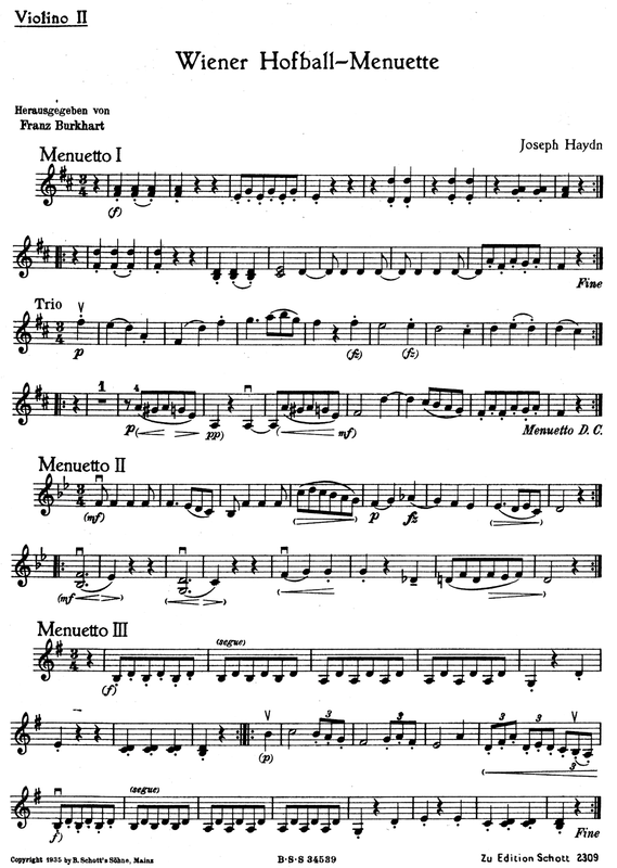 File:PMLP502203-Haydn Wiener Hofball Menuette Vl2.pdf
