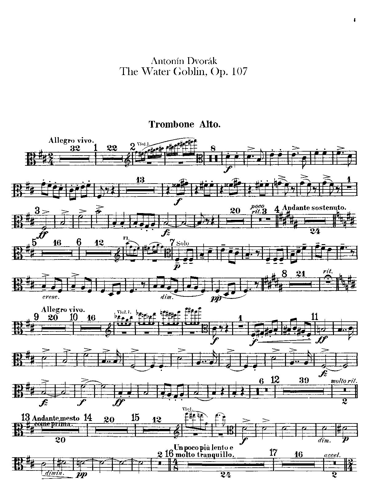 File:PMLP46642-Dvorak-Op107.LowBrass.pdf