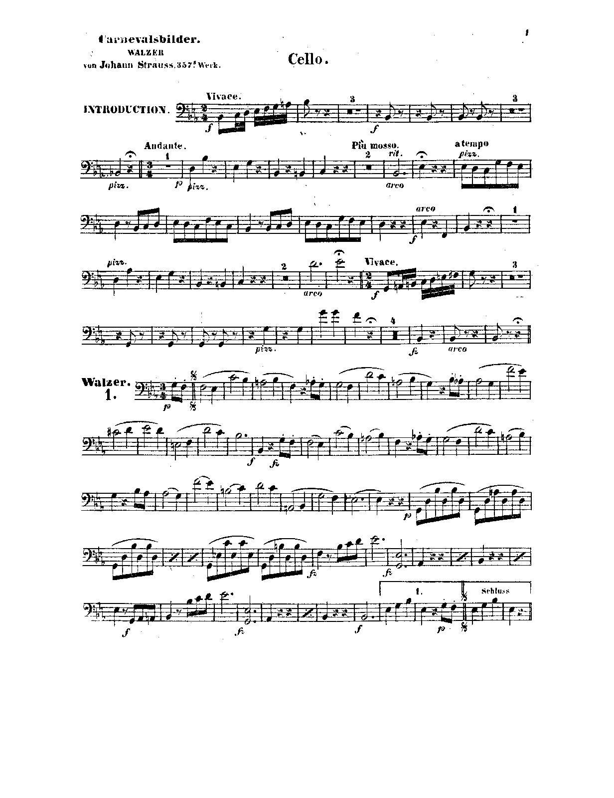 File:PMLP523452-Strauss Jr. Carnevalsbilder, Op.357 - Cellos.pdf