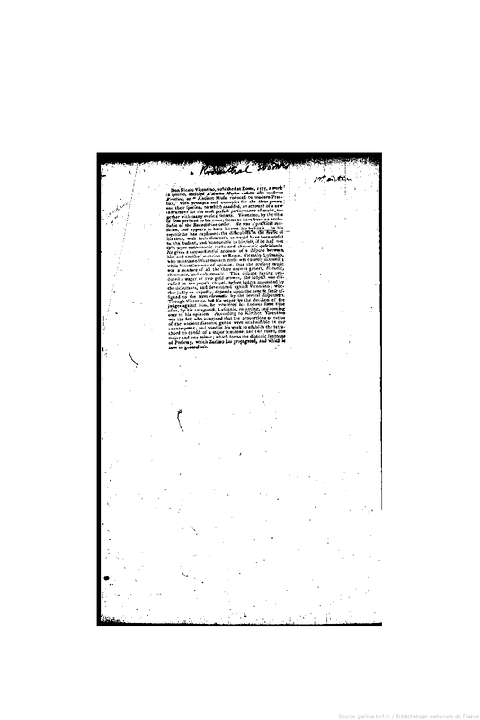 File:PMLP210243-Vicentino-full.pdf