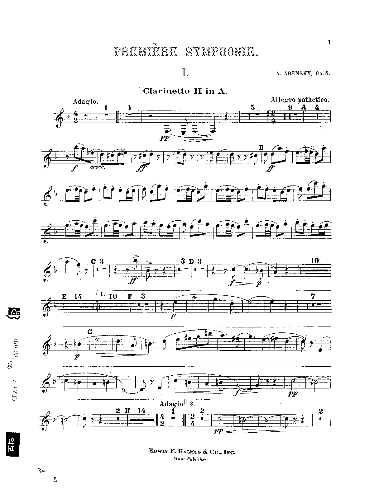 File:PMLP126515-07. Clarinet 2.PDF