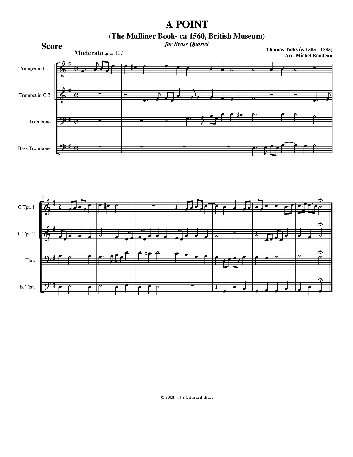 File:WIMA.d9a4-TalPoSco.pdf