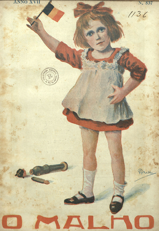 File:PMLP1056208-837.pdf