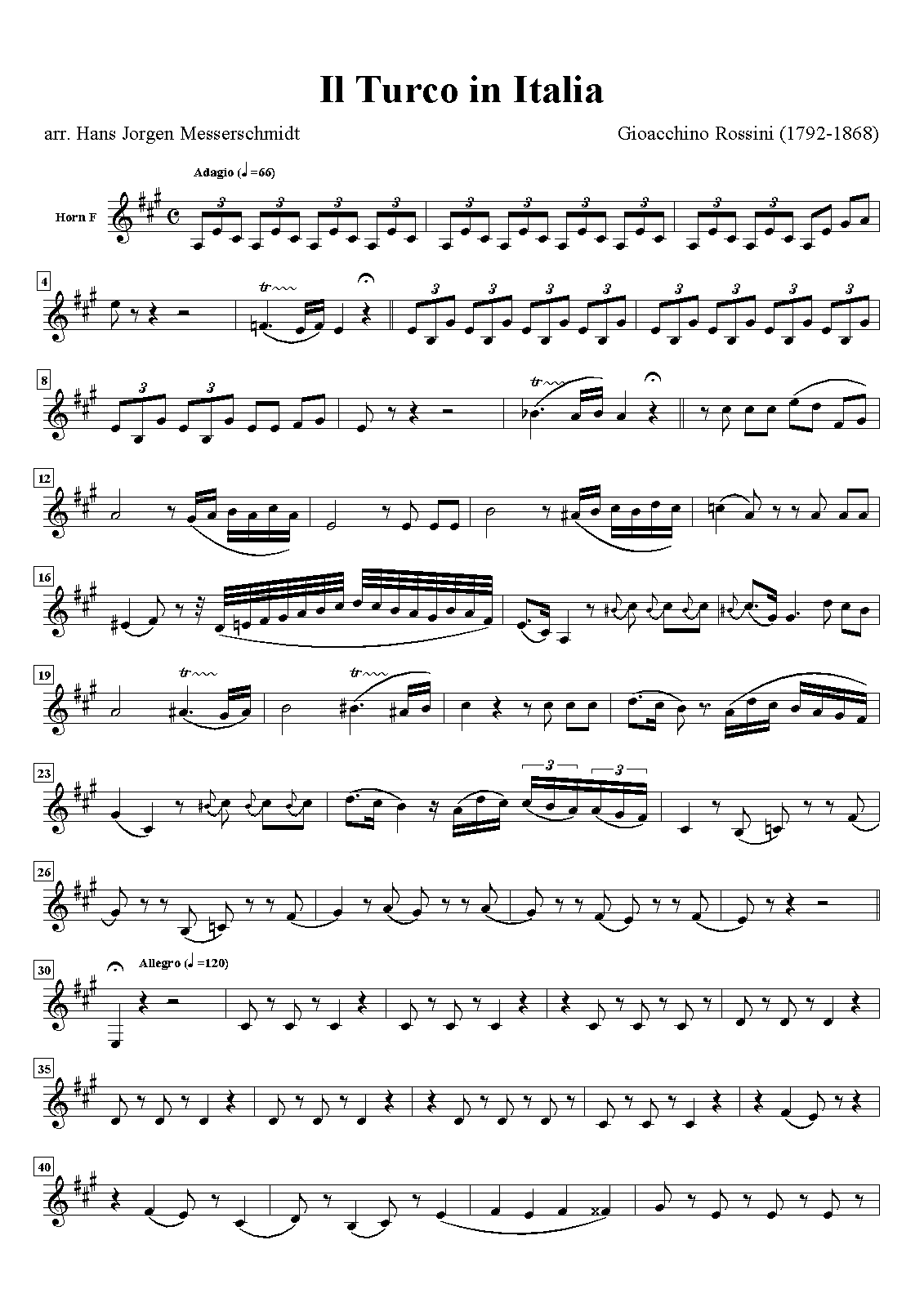 File:PMLP75722-Il Turco in Italia - Horn F.pdf