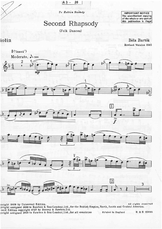 File:PMLP87646-Bartok-Rapsodie-2(violon).pdf