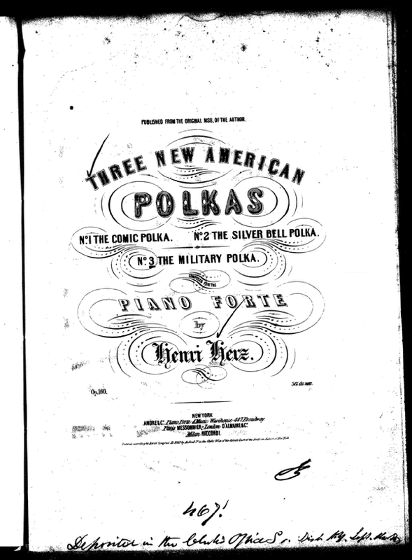 File:PMLP201914-herz-threenewamericanpolkasop160-2 thesilverbellpolka.pdf