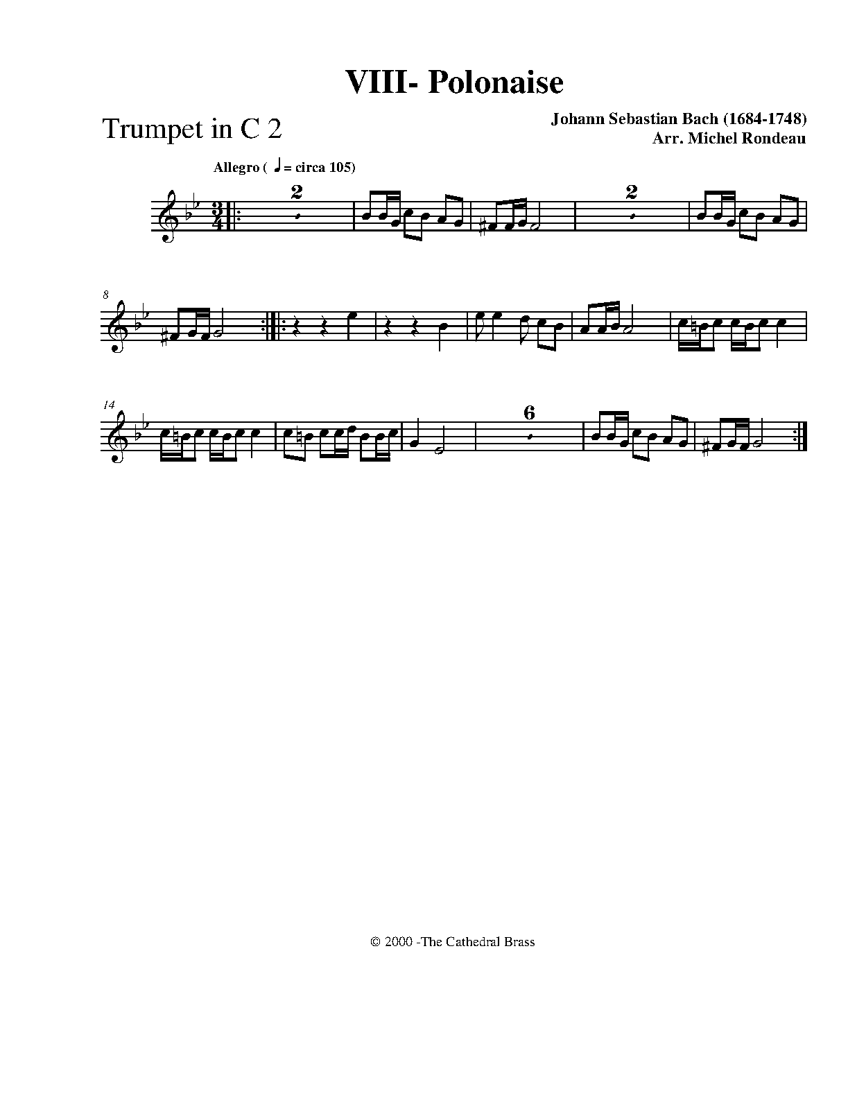 File:WIMA.10e4-AM(VIII)Trp2.pdf