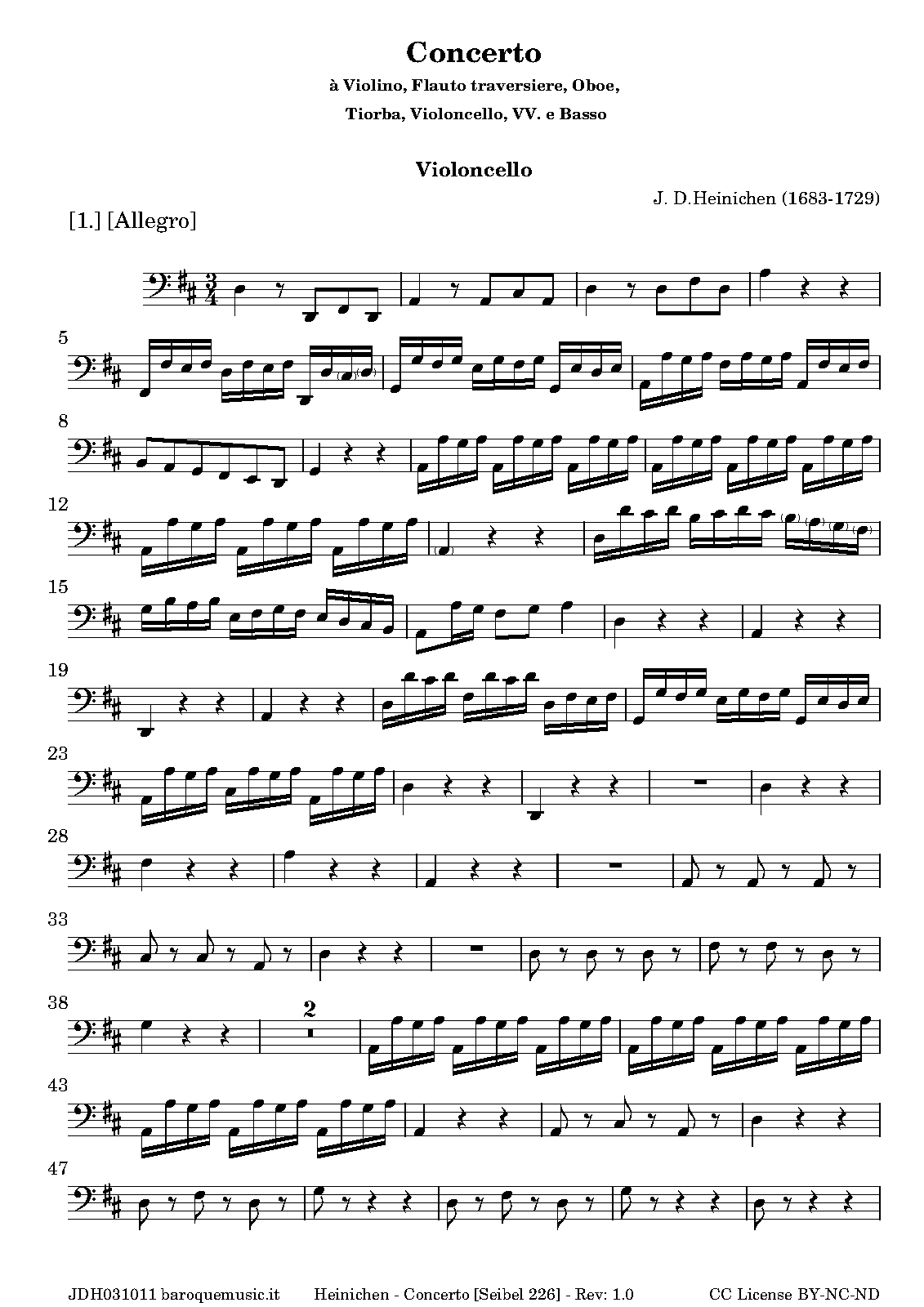 File:PMLP75233-heinichen concerto seibel 226 violoncello.pdf