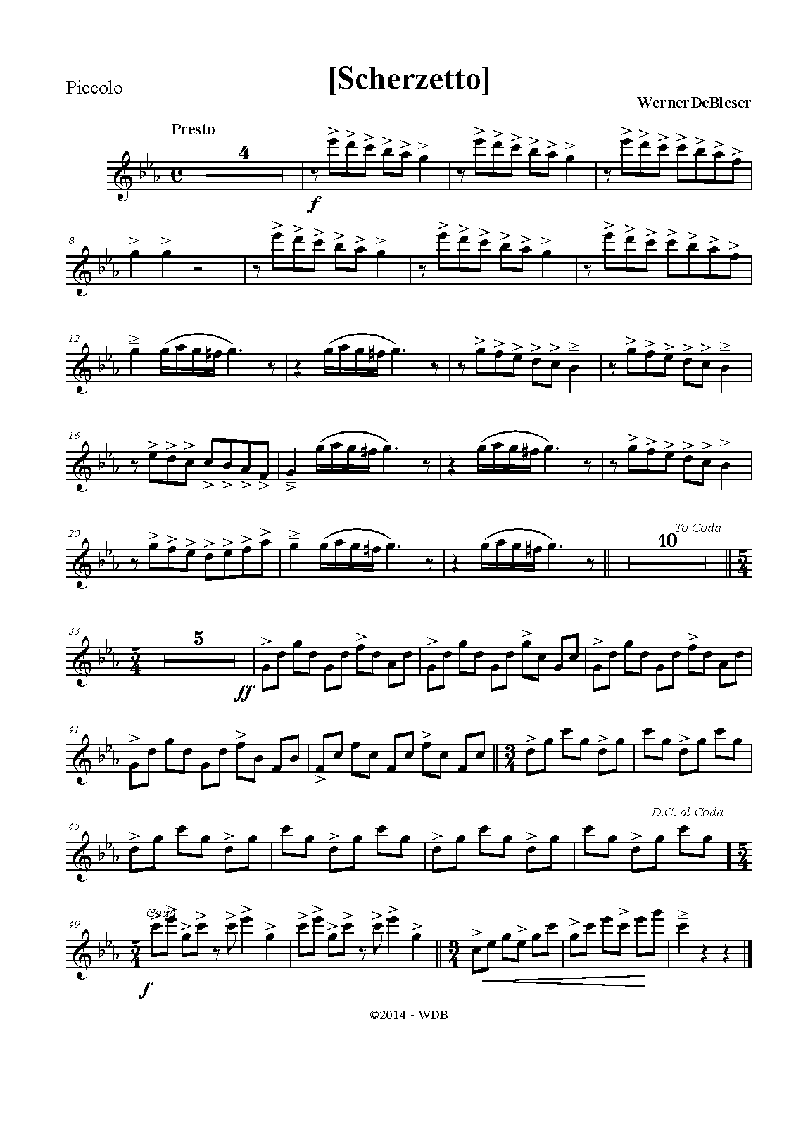 File:PMLP511225-C188C - Scherzetto - full orchestra - PARTS.pdf
