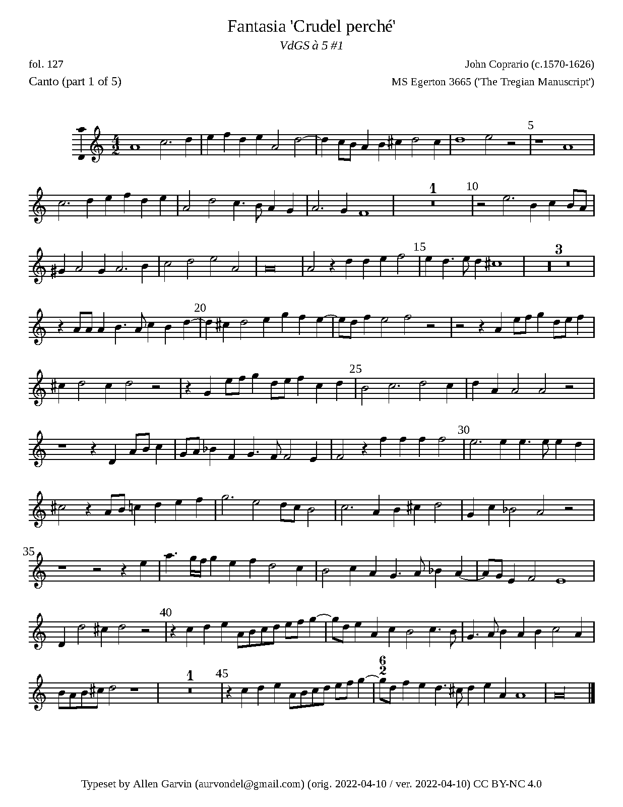 File:PMLP265994-01-coprario-madrigal fantasia-a5-fantasia crudel perche vdgs a 5 no 1-parts.pdf