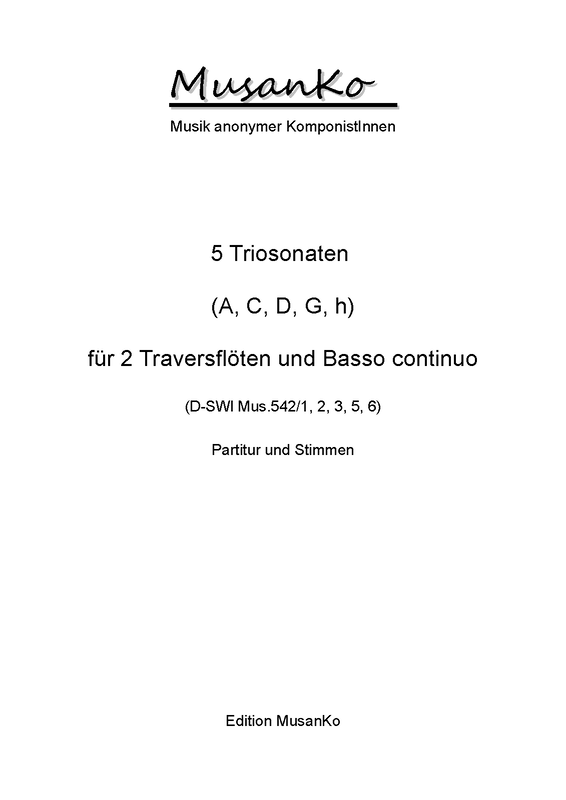 File:PMLP1403677-5-Triosonaten 2-Fl-Bc D-SWl-Mus-542-1-2-3-5-6.pdf