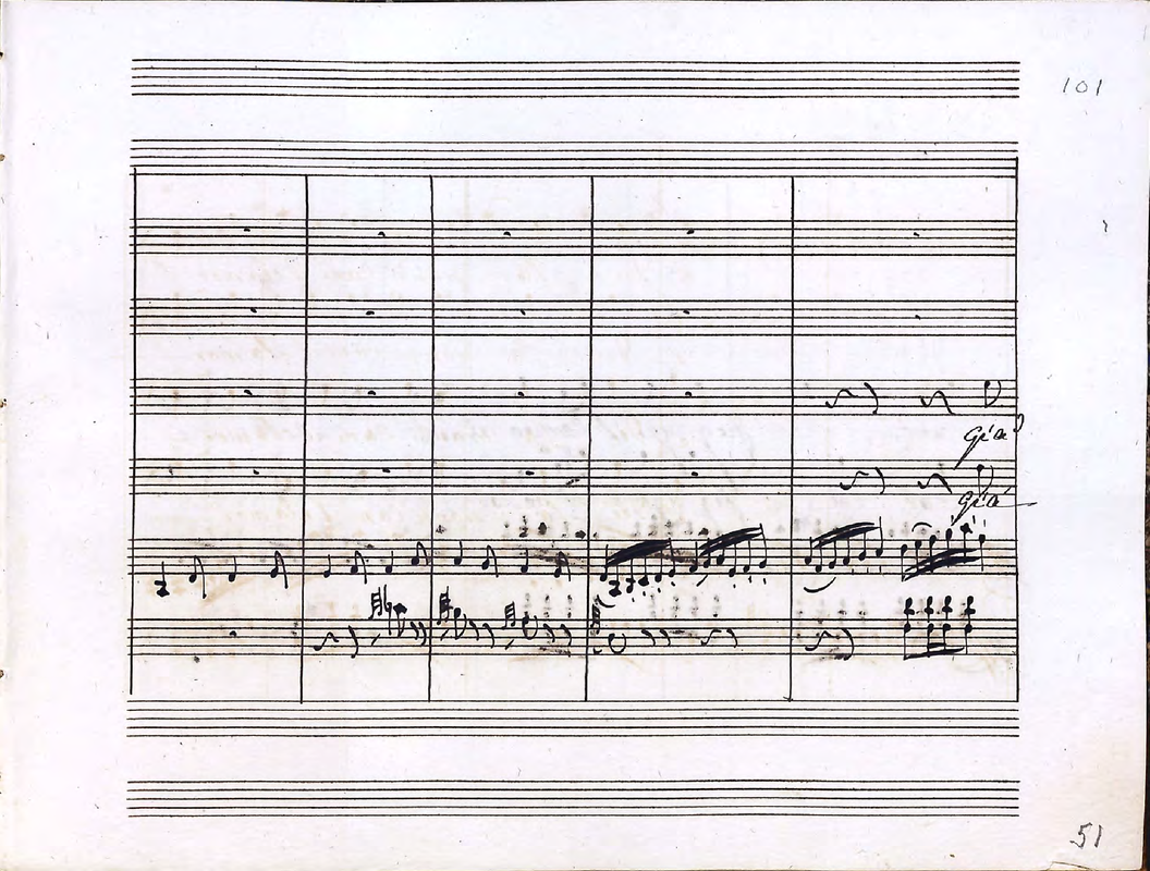 File:PMLP61624-4 seasons-Haydn-5.pdf