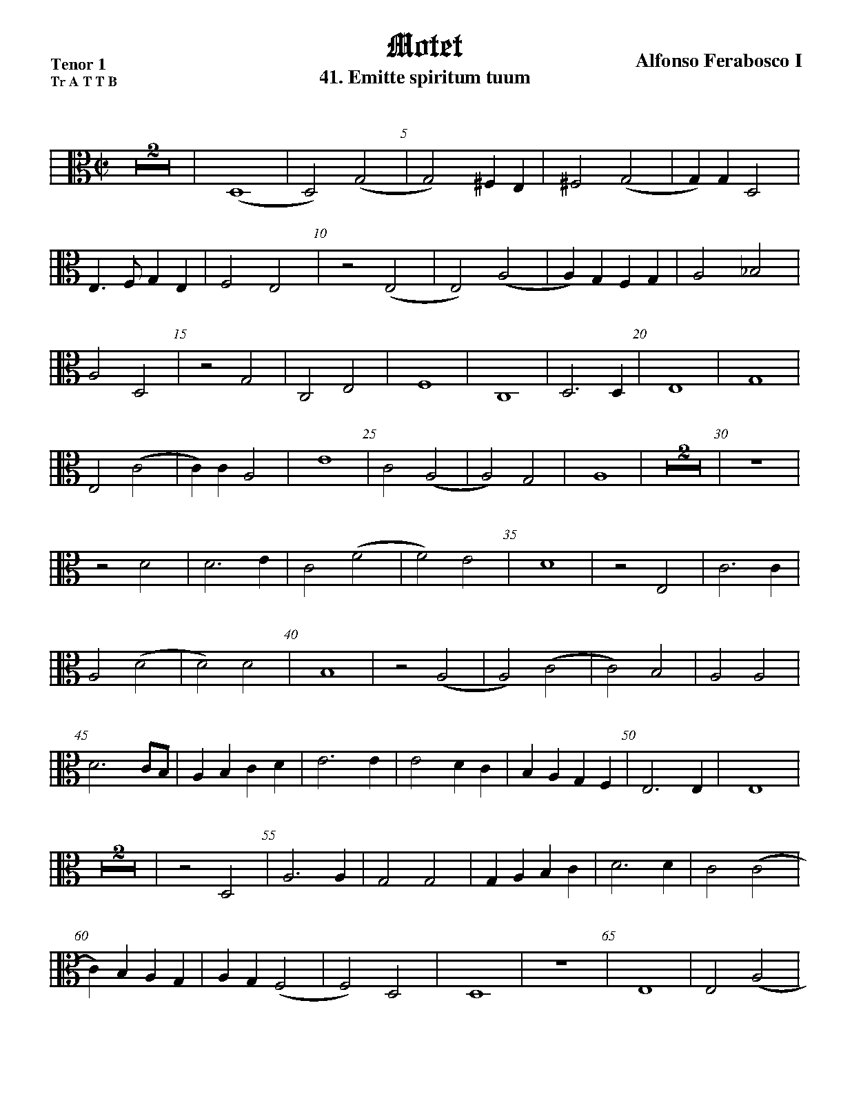 File:PMLP280203-3088-3.pdf