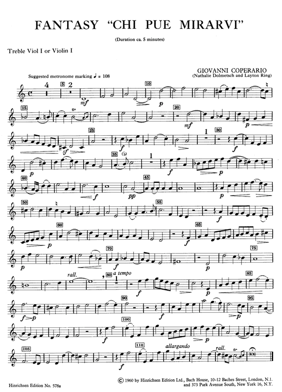 File:PMLP267529-Coperario Fantasy Parts.pdf