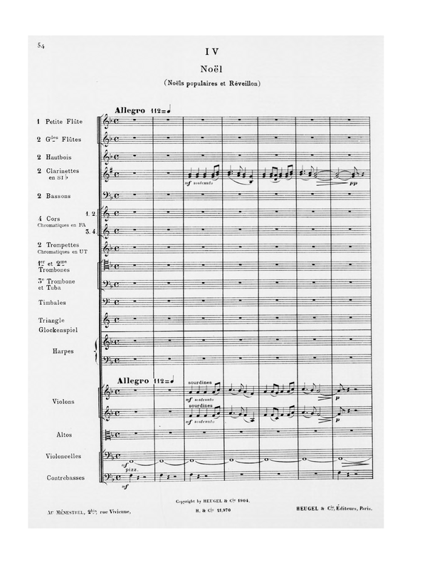 File:PMLP1172130-Périlhou - Scènes gothiques - fs-BNF4.pdf