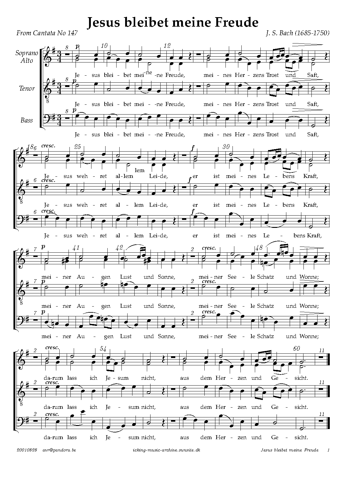 File:WIMA.bfc1-jebleifreu.pdf